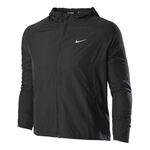 Vêtements Nike RPL Miler Jacket